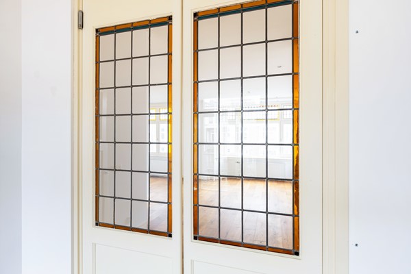 Lanseloetstraat 35, Amsterdam-29.jpg